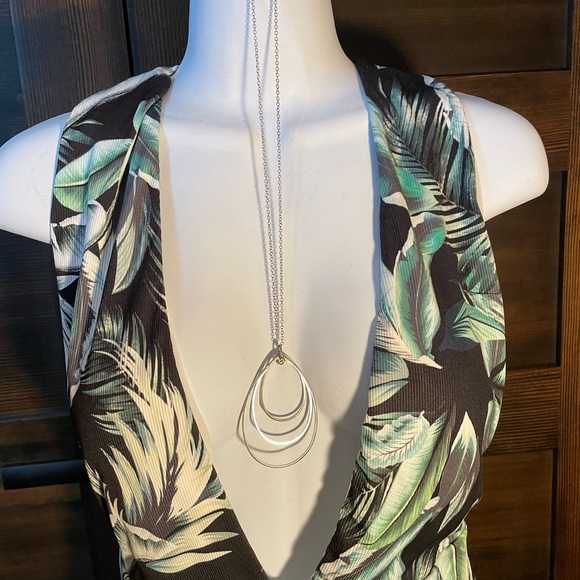 Necklace’s - Picture 10 of 13